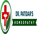 Dr. Patidar Homeopathic Clinic Bhopal